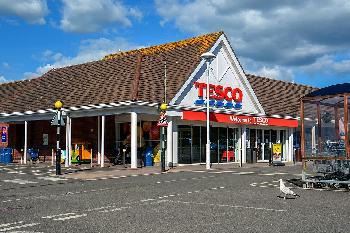 Tesco-und-der-Konflikt-um-israelische-Produkte-Wie-ein-interner-Streit-zur-politischen-Bhne-wurde