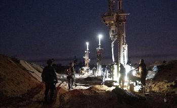 Rafah-unter-israelischer-Kontrolle-IDF-eliminiert-Kommandeur-der-Ost-Rafah-Bataillons-und-mehr-als-vierzig-Hamas-Terroristen