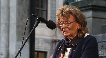 Charlotte-Knobloch-warnt-vor-schiefer-Israelberichterstattung-und-stellt-den-ffentlich-rechtlichen-Rundfunk-vor-eine-ernste-Verantwortung