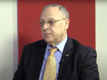 Neue Signale aus der Hamas – und wachsende Zweifel an ihrer Glaubwürdigkeit