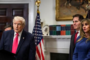 Weihnachtsdeadline-fr-Gaza-Trump-plant-Phase-II--und-ein-internationales-Gremium-zur-Neuordnung-des-Kstenstreifens