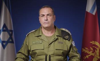 Generalstabschef-Zamir-fordert-externe-Untersuchung-des-7OktoberVersagens