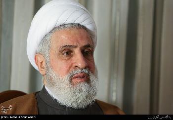 Hisbollah-attackiert-Beirut-wegen-Gesprchen-mit-Israel-und-zeigt-erneut-wer-im-Libanon-wirklich-das-Sagen-hat