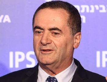 Israel-verlngert-den-Wehrdienst-auf-36-Monate-und-reagiert-damit-auf-wachsende-Sicherheitslasten