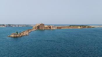 Aggressive-Pro-Palstina-Gruppen-attackieren-Israelis-im-Sden-Italiens