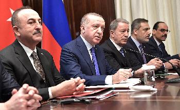 Ankara-warnt-Washington--und-verschweigt-die-zentrale-Realitt-in-Gaza