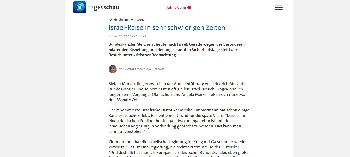 Wenn-Kritik-die-Wirklichkeit-verdeckt-Wie-der-ARDBericht-ber-Merz-Israels-Realitt-verzerrt