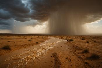 Unwetterwarnung-fr-Israels-Sden-Tropische-Hitze-trifft-auf-heftige-Gewitter-und-berschwemmungen