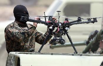 Damaskus-stoppt-heimliche-Waffenrouten-der-Hisbollah-und-setzt-Teheran-unter-Druck