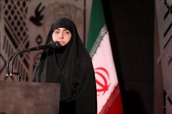 Ein-Regime-gegen-sein-eigenes-Volk-Irans-neuer-Feldzug-der-Angst-erreicht-eine-brutale-Phase