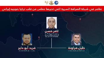 Ein-Netz-aus-Geld-und-Gewalt-Wie-Iran-und-Hamas-in-der-Trkei-ein-Finanzimperium-fr-den-Terror-errichten