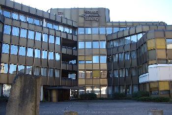 Neue-KAS-Studie-zeigt-wachsende-antisemitische-Vorurteile-bei-Trkeistmmigen