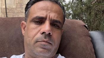 Hamas verlangt Millionenbetrag von führendem Händler: Tiefes Misstrauen in Gaza