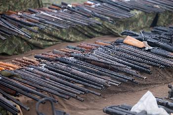 Libanons-Auenminister-legt-offen-Ohne-Teherans-Zustimmung-bleibt-Hisbollah-bewaffnet