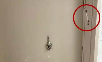 Hassverbrechen in Toronto: Entfernte Mesusot verunsichern jüdische Seniorinnen und Senioren