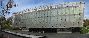 Iran protestiert gegen Pride Spiel bei der WM und legt die Ignoranz der FIFA offen