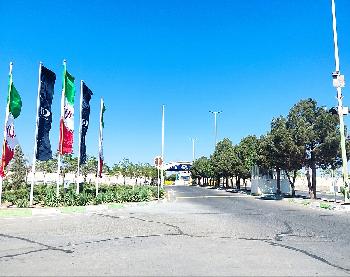 Teherans neues Manöver: Wie der Iran die IAEA unter Druck setzt, um sein Atomprogramm der Kontrolle zu entziehen