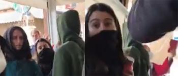 Angriff auf Israelis auf Kreta: Wenn offener Judenhass den Urlaub trifft