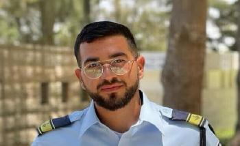 Israel zieht eine klare Linie: Ohne die Rückführung von Ran Guayli bewegt sich kein Abkommen weiter