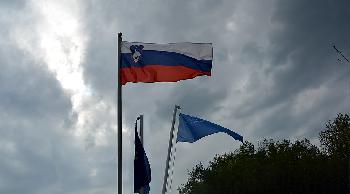 Sloweniens politischer Abstieg: Wie ein EU-Staat sich freiwillig zum Speerspitzenland gegen Israel macht