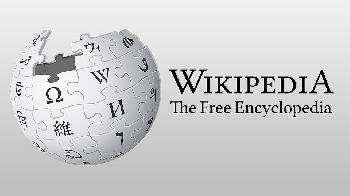 Wenn Erinnerung gelöscht wird: Der Fall Ron Sherman und Wikipedias gefährliche Neutralität