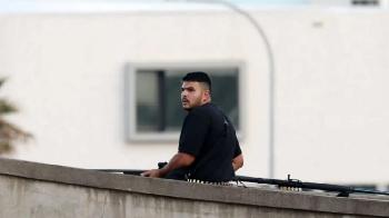 Polizei-durchsucht-Wohnhaus-von-mutmalichem-BondiBeachAttentter