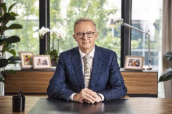 Albaneses Verteidigung verfängt nicht: Warum Australiens Regierung sich den Vorwürfen stellen muss