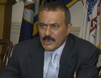 Ihr-gebt-Israel-den-Vorwand--wie-ein-arabischer-Prsident-Hamas-offen-widersprach