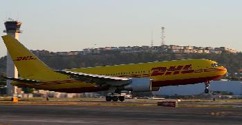 Deutsche Konzernchefs reisen nach Israel und treiben Wirtschaftspartnerschaft voran