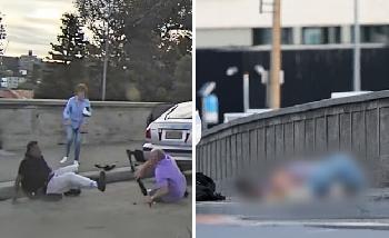 Sydney-Terror mit Vorwarnzeichen: Neue Erkenntnisse zeigen internationale Vorbereitung des Anschlags