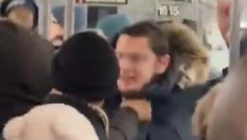 Jdischer-Mann-an-Chanukka-in-New-Yorker-U-Bahn-krperlich-angegriffen-und-bedroht