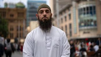 Bondi Beach war kein Zufall – die Spuren des Terrors führen tief in Australiens Islamistennetzwerk