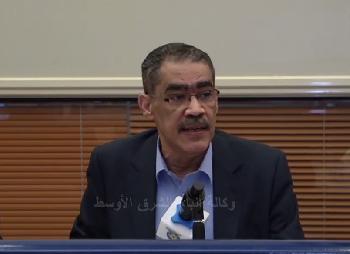 Historisches Gasabkommen stärkt Israels Position im östlichen Mittelmeer