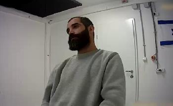 Israels Marinekommando schlägt tief im Libanon zu und stoppt geheimes Hisbollah Projekt