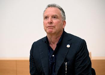 USA-treiben-Gaza-bergangsverwaltung-voran-Israel-sieht-Risiken-durch-Einbindung-der-Trkei