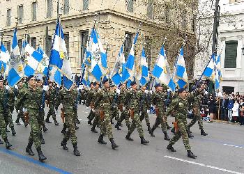 Griechenland-erwgt-Entsendung-eines-Einsatzteams-nach-Gaza-als-Teil-von-Trumps-Nachkriegsplan