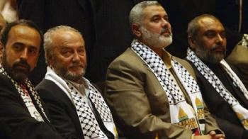 London-prft-Sanktionen-gegen-Hamasnahen-Aktivisten-und-das-Mrchen-von-der-humanitren-Zivilgesellschaft