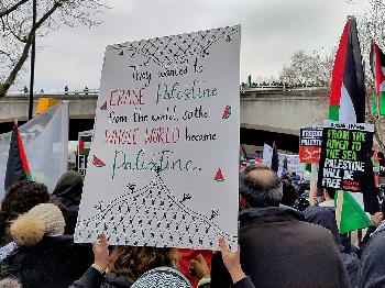 Antisemitismus treibt britische Juden zur Auswanderung