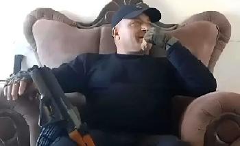 Hamas raubt, entführt, terrorisiert – selbst die eigenen Leute sind nicht mehr sicher