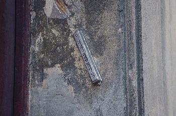 Mezuzot in Wohnhaus für Senioren in Toronto beschädigt – Polizei ermittelt wegen antisemitischen Vorfalls