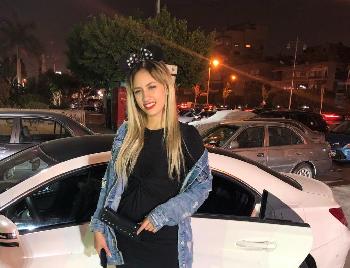 Ägyptens Urlaubsimage und die dokumentierte Realität staatlicher Repression