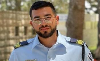 Israel fordert Klarheit im Fall Ran Guilly und setzt die Vermittler unter Handlungsdruck