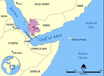 Somaliland, das Rote Meer und Israels Kalkül: Ein Schritt mit Signalwirkung