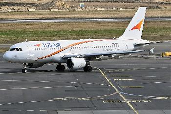 Neue Airline aus Israel greift 2026 an und setzt auf Piloten, Reichweite und Wettbewerb