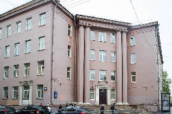 Brutale Gewalt an russischer Schule: Schüler wegen Israel Fahne schwer verletzt