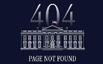 Ein Pranger im Weißen Haus: Wie der neue Medien-Prüfmechanismus des Trump-Teams zum Eigentor wurde