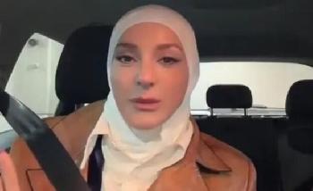 Demütigung als Politik: Wie ein TikTok-Video aus New York den enthemmten Judenhass unserer Zeit bloßlegt