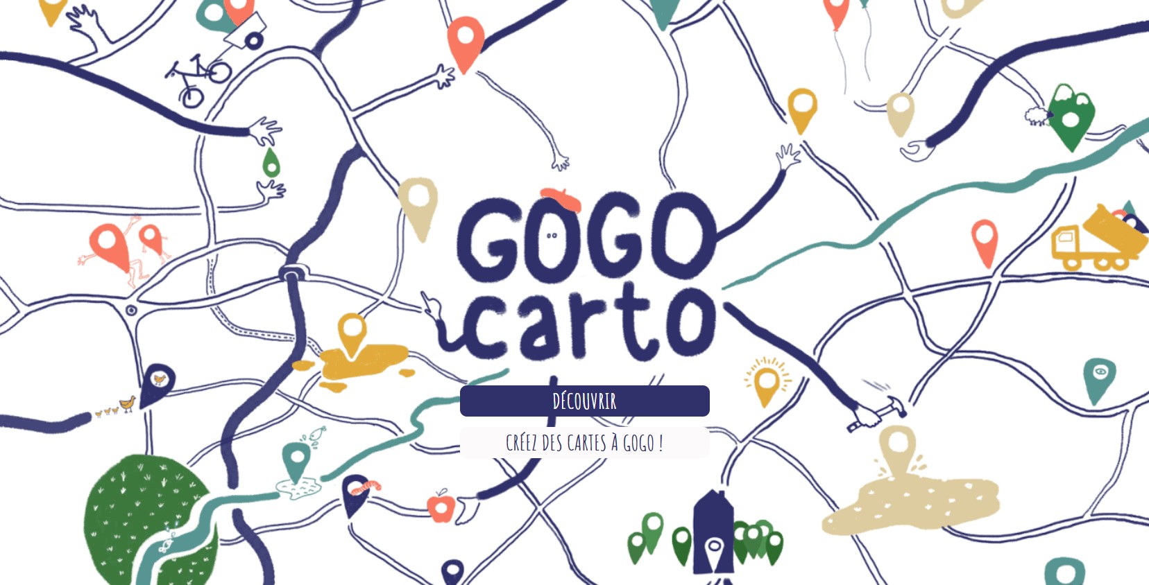 Digitale Hetze gestoppt aber nicht erledigt: Antisemitische Karte in Barcelona offline genommen