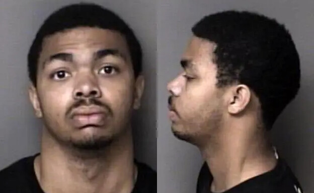 FBI verhindert Terroranschlag des IS in North Carolina zum Jahreswechsel