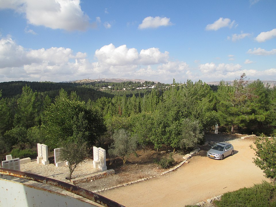 Fehlalarm im Norden, echte Bedrohung im Hintergrund